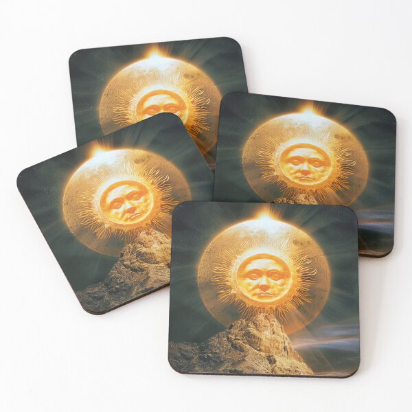 Item preview, Helios       designed and sold by OccultDreams.