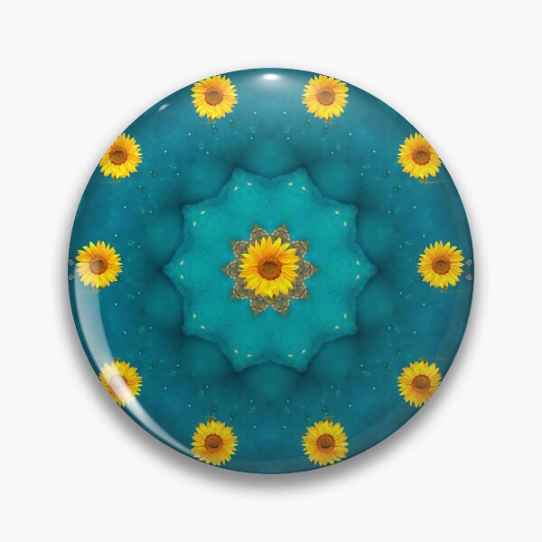 Item preview, DANCING THROUGH SUNFLOWERS designed and sold by WendyMaree.