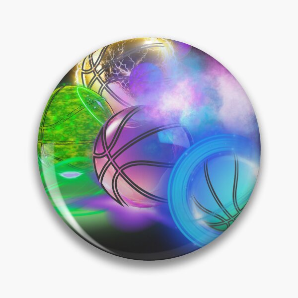Item preview, Galactic Game designed and sold by HeadCanonAdv.
