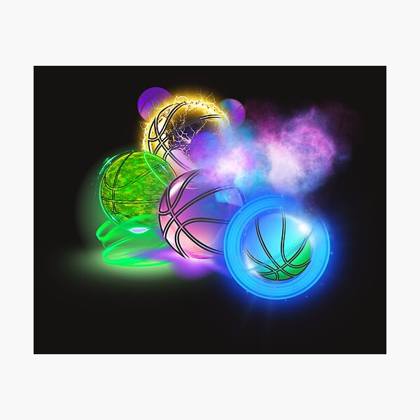 Item preview, Galactic Game designed and sold by HeadCanonAdv.