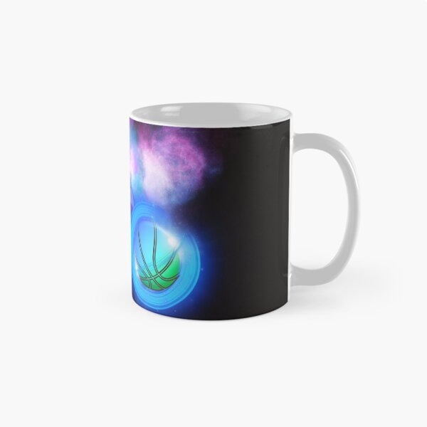 Item preview, Galactic Game designed and sold by HeadCanonAdv.
