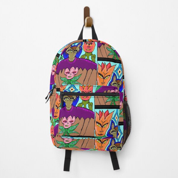 Item preview, horsefly in the garden designed and sold by wormink.