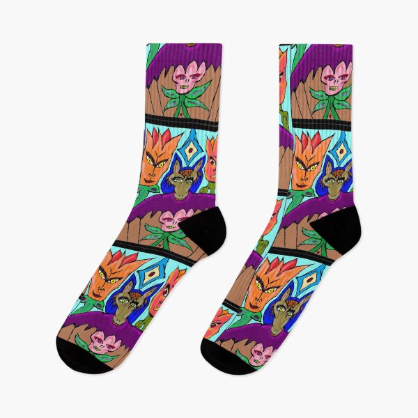 Item preview, horsefly in the garden designed and sold by wormink.