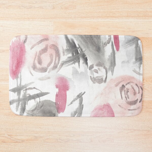 Item preview, Wilted Roses designed and sold by GenAumonier.