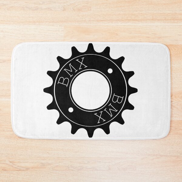 Item preview, Bmx Live Style designed and sold by SergioColli.