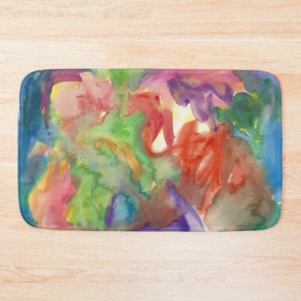 Item preview, Shapes of Imagination designed and sold by GenAumonier.