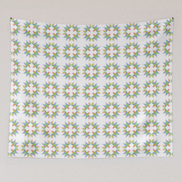 Tapestry