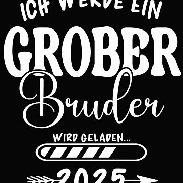 BigBrotherLoading2025I'mgoingtobeaBigBrother2025|ClassicT-Shirt