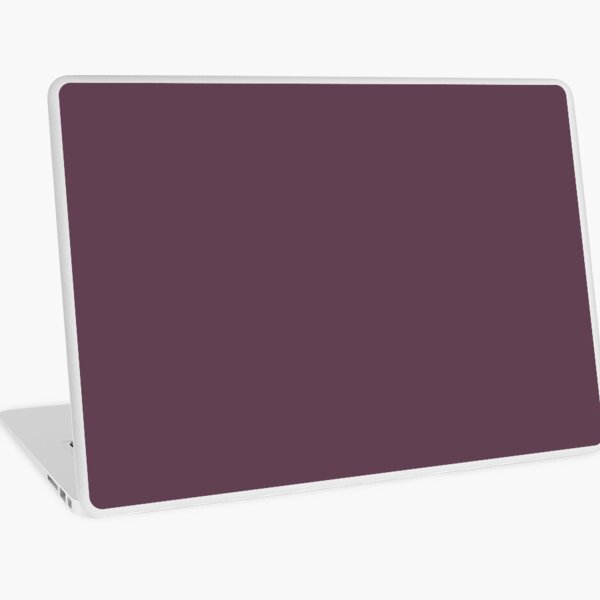 Item preview, Violet aubergine designed and sold by ColorEffects.