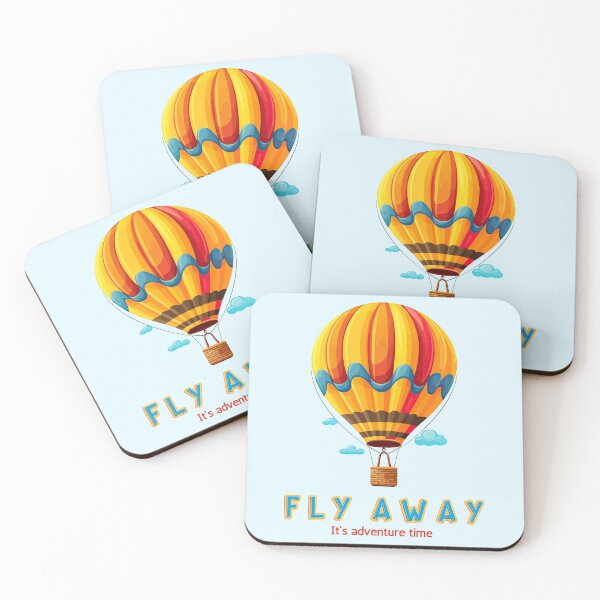 Item preview, Fly away air balloon gas  designed and sold by NurzZz73.