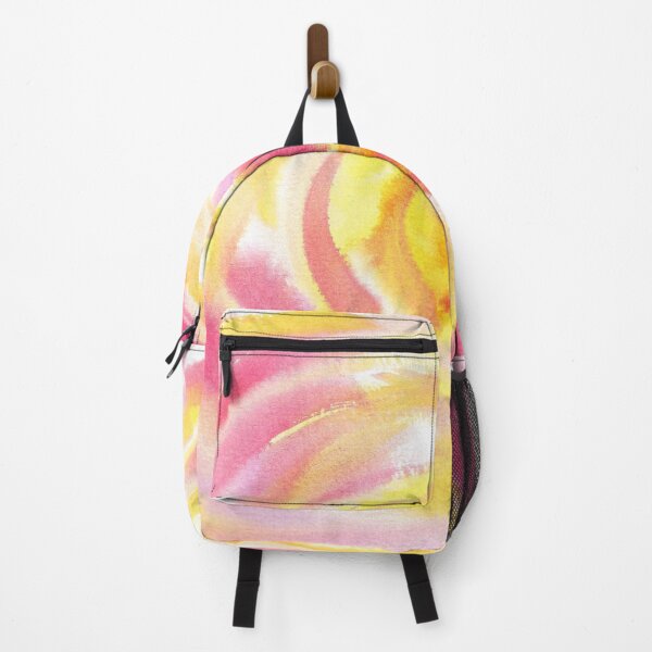 Item preview, Sunset Whirlpool designed and sold by GenAumonier.