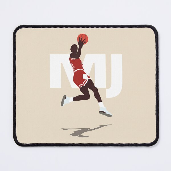 Item preview, Michael Jordan - Leyenda [01] designed and sold by formerlydumb.