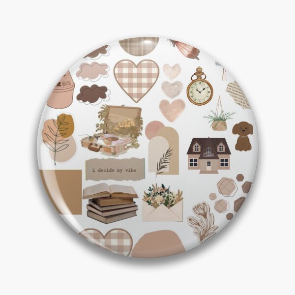Item preview, Aesthetic  designed and sold by ASH-CREATIVE.
