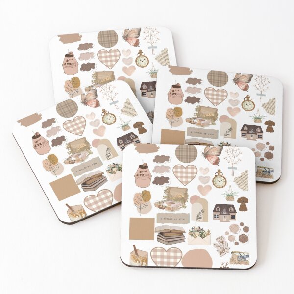 Item preview, Aesthetic  designed and sold by ASH-CREATIVE.