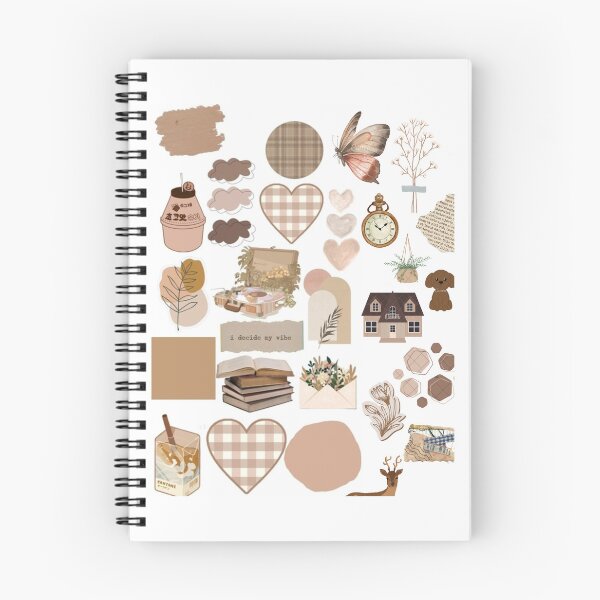 Item preview, Aesthetic  designed and sold by ASH-CREATIVE.