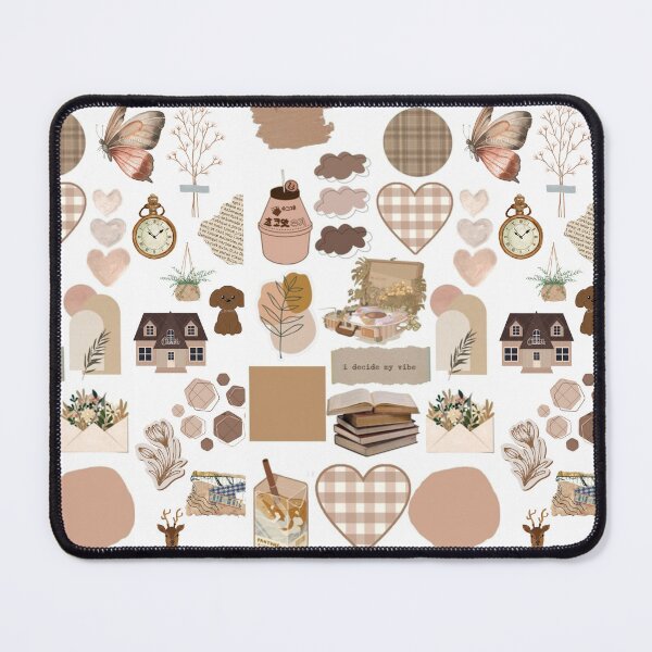 Item preview, Aesthetic designed and sold by ASH-CREATIVE.