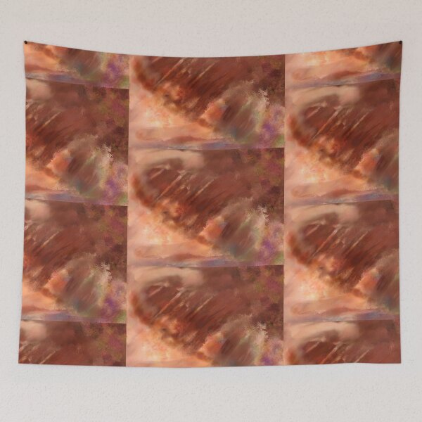 Item preview, Winf of Magic designed and sold by Dyuna.