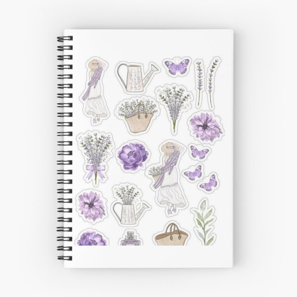 Item preview, Aesthetic  designed and sold by ASH-CREATIVE.