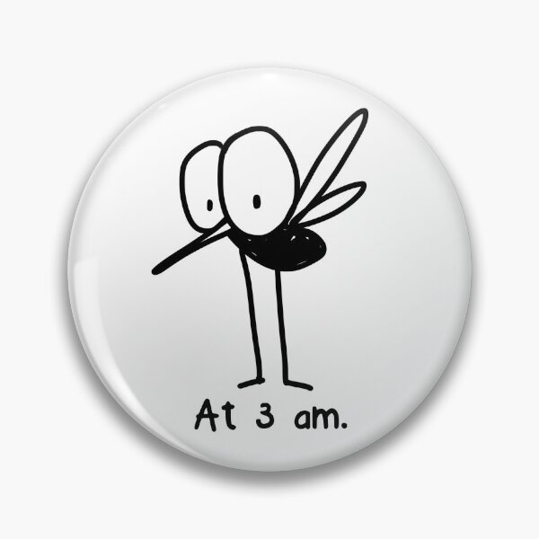 Item preview, Date at 3am designed and sold by otterlyalice.