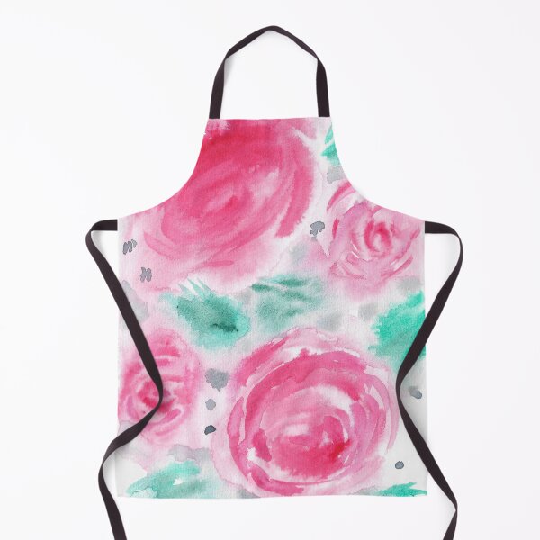 Item preview, Gentle Roses designed and sold by GenAumonier.