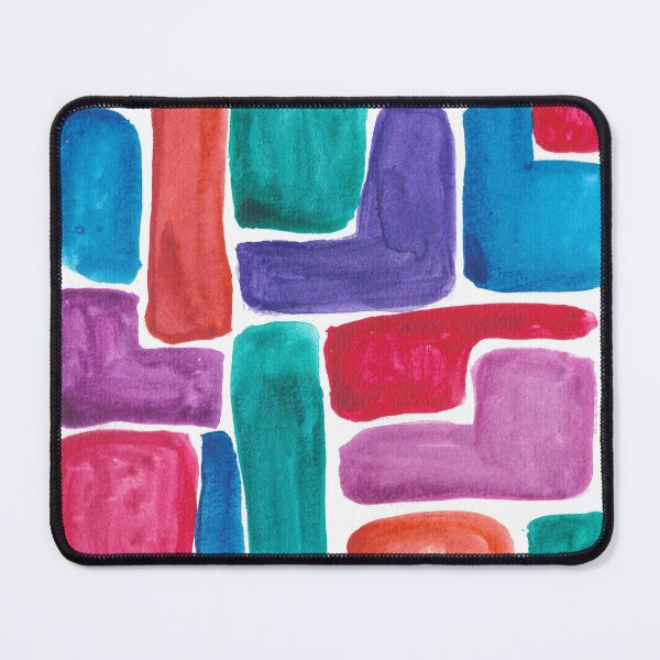 Item preview, Meant to Fit Together designed and sold by GenAumonier.