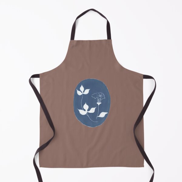 Item preview, Morning Glory designed and sold by JadeWuArt.