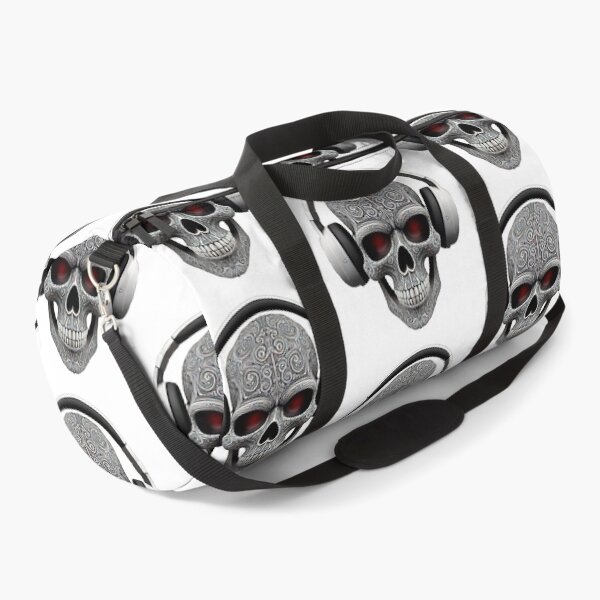Item preview, hard music designed and sold by GFORCE_SHOP.