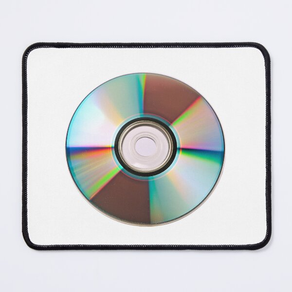 Item preview, CD designed and sold by Andi-Goldberger.
