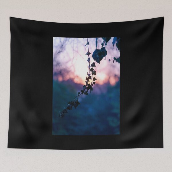 Item preview, Copie de Plant photography: beautiful flower designed and sold by Leazzz.