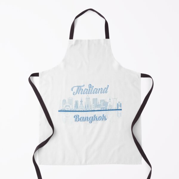 Item preview, Bangkok Bliss designed and sold by Nathaphat514.