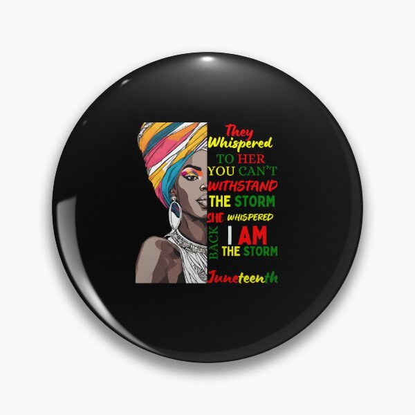 Item preview, Juneteenth | 1865 designed and sold by LaceRenee.