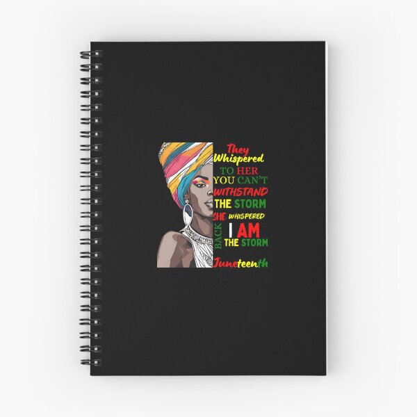 Item preview, Juneteenth | 1865 designed and sold by LaceRenee.