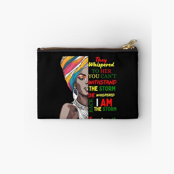 Item preview, Juneteenth | 1865 designed and sold by LaceRenee.