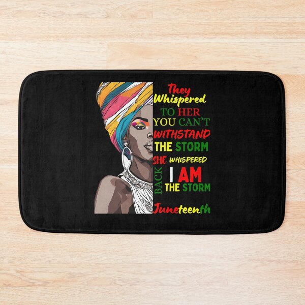 Item preview, Juneteenth | 1865 designed and sold by LaceRenee.