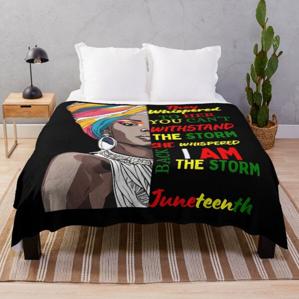 Item preview, Juneteenth | 1865 designed and sold by LaceRenee.