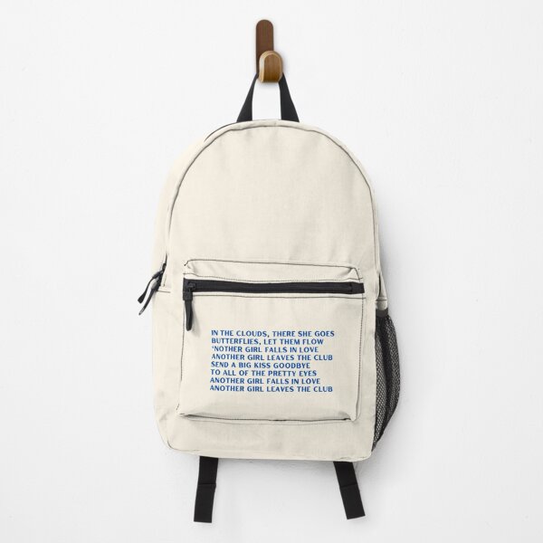 Item preview, End Of An Era Lyrics designed and sold by karma-style.