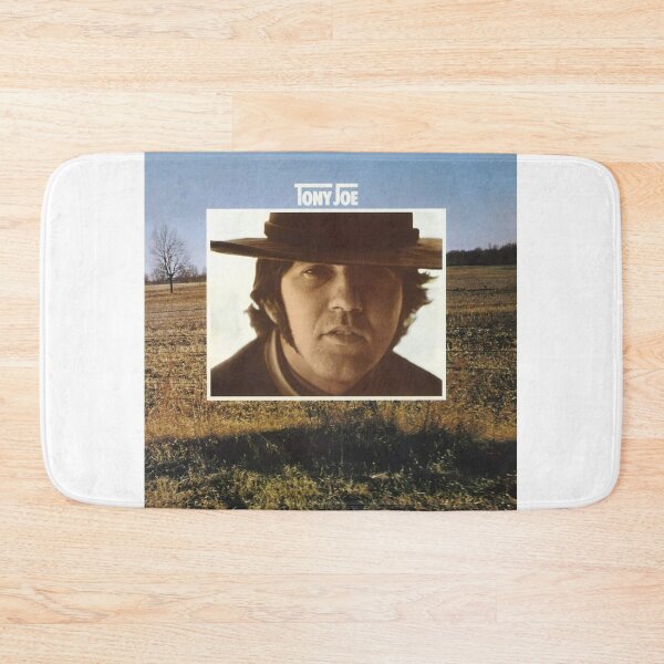 Item preview, Tony Joe designed and sold by Dirk3Diggler.
