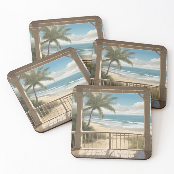 Item preview, There designed and sold by AppleShinez.