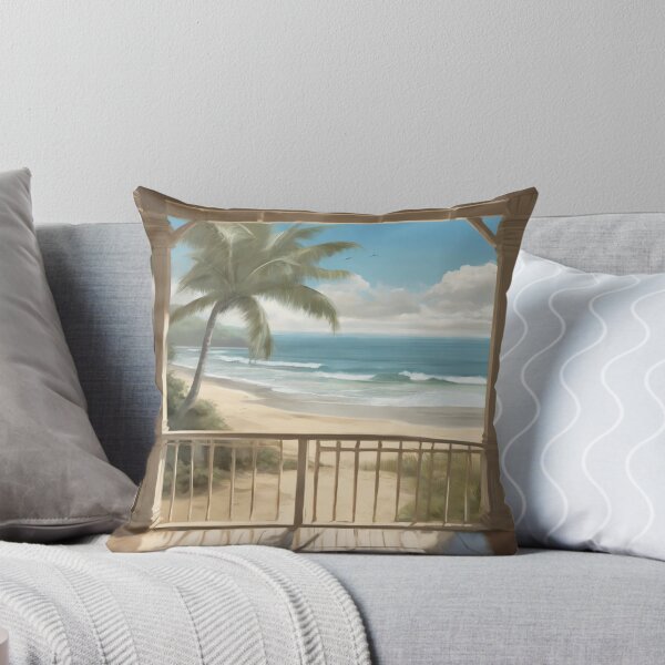 Item preview, There designed and sold by AppleShinez.
