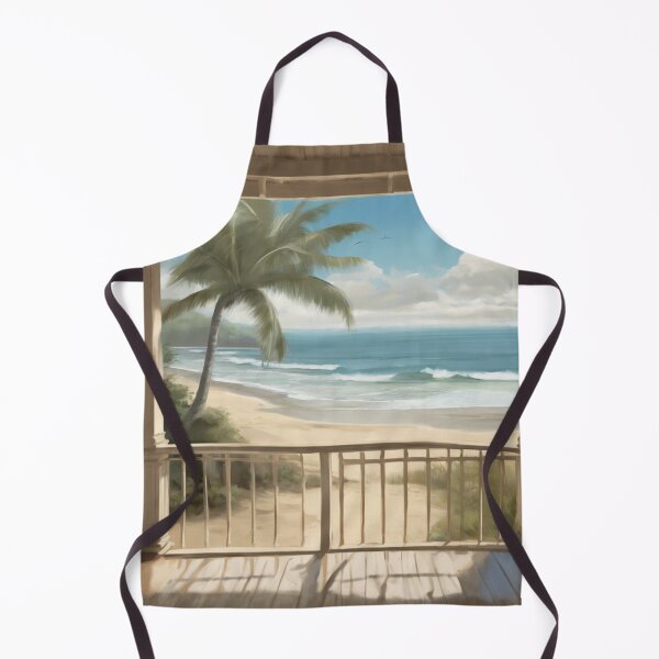 Item preview, There designed and sold by AppleShinez.