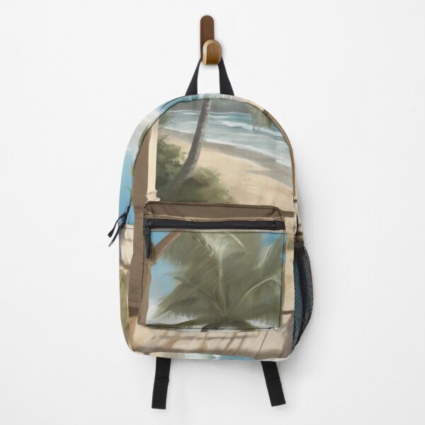 Item preview, There designed and sold by AppleShinez.