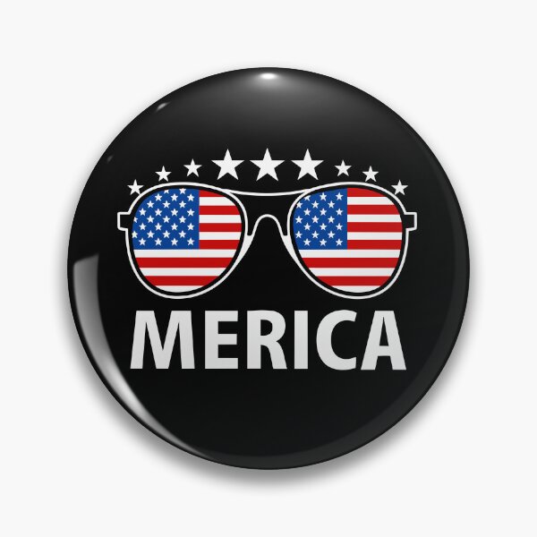 Item preview, merica sunglasses designed and sold by jkrphoto.
