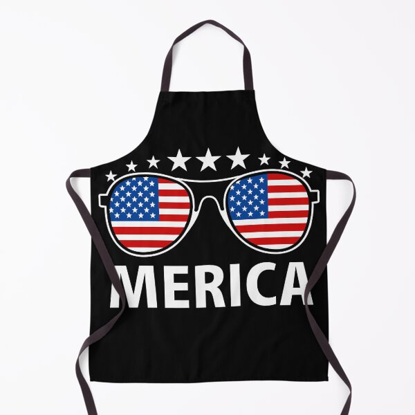 Item preview, merica sunglasses designed and sold by jkrphoto.