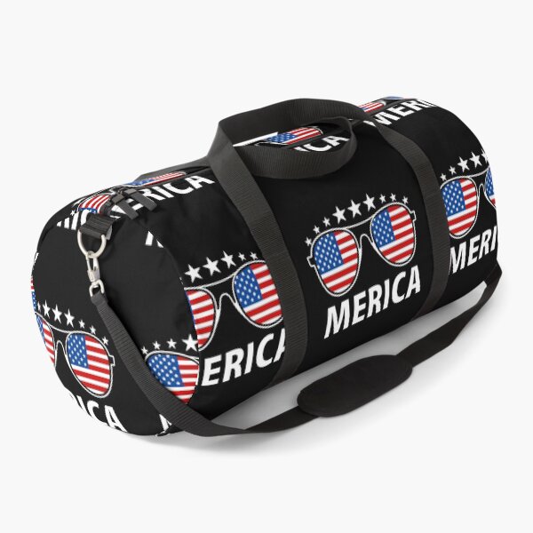 Item preview, merica sunglasses designed and sold by jkrphoto.