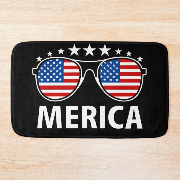 Item preview, merica sunglasses designed and sold by jkrphoto.