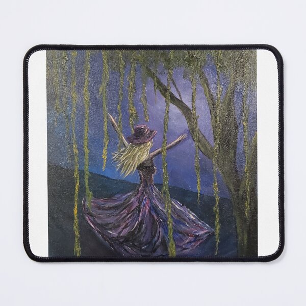Item preview, Dancing in the moonlight  designed and sold by Artimrs.