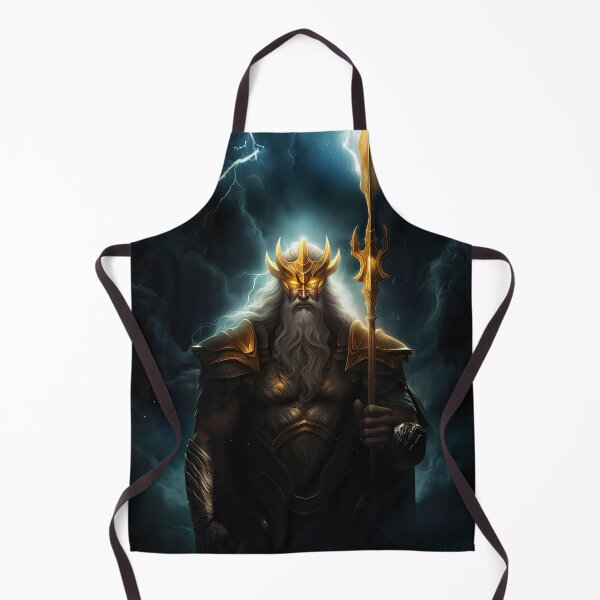 Item preview, Aetnaeus designed and sold by OccultDreams.