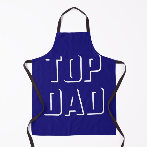 Item preview, Top Dad designed and sold by bravoalpha.