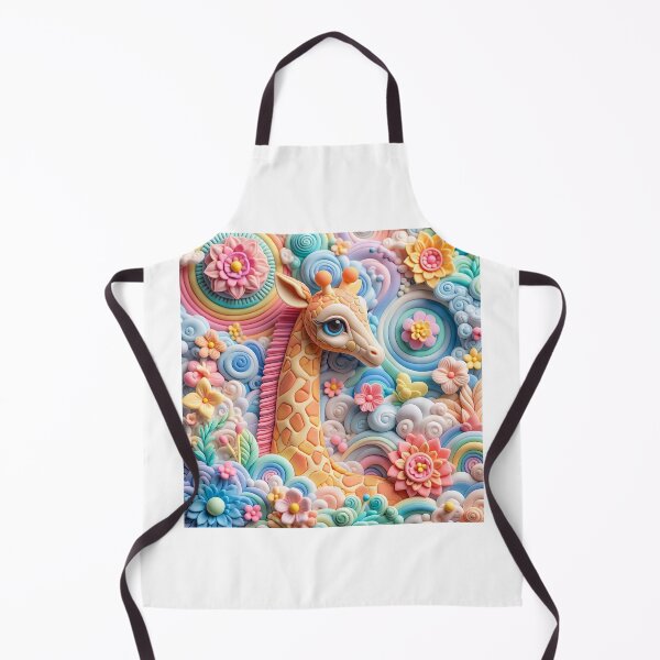 Item preview, 3D Giraffe designed and sold by primtawan.