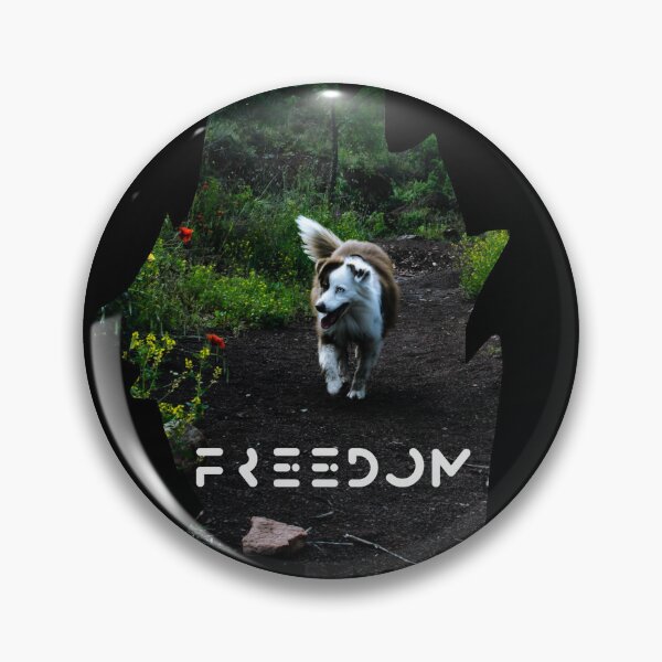 Item preview, Freedom vibes designed and sold by Leazzz.